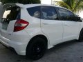 Sell 2nd Hand 2012 Honda Jazz at 20000 km in Quezon City-3