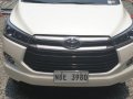 Toyota Innova 2018 for sale in Quezon City-11