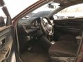 Selling 2nd Hand Toyota Vios 2017 at 30000 km in Makati-7