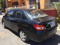 Honda City 2005 Manual Gasoline for sale in Manila-4