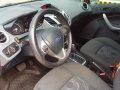 2012 Ford Fiesta for sale in Parañaque-3