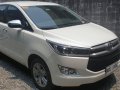 Toyota Innova 2018 for sale in Quezon City-10