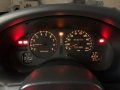 Mitsubishi Eclipse 1998 at 110000 km for sale-2