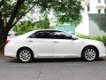 Sell Used 2012 Toyota Camry in Quezon City-3
