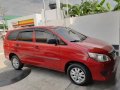 2nd Hand Toyota Innova 2013 for sale in Imus-9