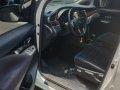 Toyota Innova 2018 for sale in Quezon City-4