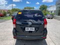 Selling 2nd Hand Toyota Avanza 2015 in Pasig-8