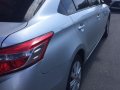 2014 Toyota Vios for sale in Pasay-2