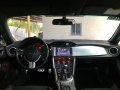 Subaru Brz 2013 Automatic Gasoline for sale in Mandaue-3