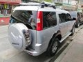 Ford Everest 2009 Automatic Diesel for sale in Marikina-2