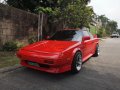 1986 Toyota Mr2 for sale in Quezon City-1