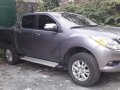 2nd Hand Mazda Bt-50 2013 for sale in Quezon City -5