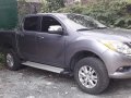 2nd Hand Mazda Bt-50 2013 for sale in Quezon City -0