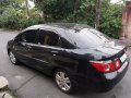 2nd Hand Honda City 2008 at 60000 km for sale-4