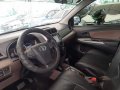 2016 Toyota Avanza for sale in Makati-3