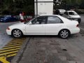 Sell 2nd Hand 1994 Honda Civic Manual Gasoline at 130000 km in Cebu City-3