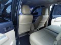 Sell 2nd Hand 2010 Ford Everest in Makati-5