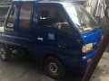 Suzuki Multi-Cab 2016 Manual Gasoline for sale in Taytay-2