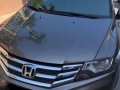 Honda City 2013 for sale in Taguig-0