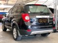 Chevrolet Captiva 2010 Automatic Diesel for sale in Makati-5