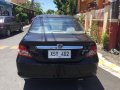 Honda City 2005 Manual Gasoline for sale in Manila-3