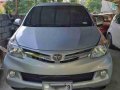 Toyota Avanza 2014 Automatic Gasoline for sale-6