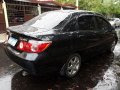2nd Hand Honda City 2008 at 60000 km for sale-9