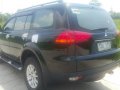 Mitsubishi Montero Sport 2012 Automatic Diesel for sale in Biñan-1