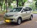 Toyota Avanza 2014 Automatic Gasoline for sale in Quezon City-8