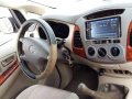 Toyota Innova 2008 Manual Diesel for sale in Candelaria-8