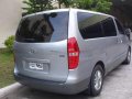 Hyundai Grand Starex 2015 for sale in Lipa-1