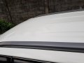 Sell White 2018 Toyota Fortuner in Malabon-0