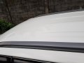 Sell White 2018 Toyota Fortuner in Malabon-8