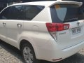 Toyota Innova 2018 for sale in Quezon City-7