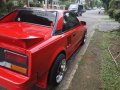 1986 Toyota Mr2 for sale in Quezon City-8