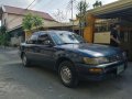 Selling 2nd Hand Toyota Corolla 1997 in Carmona-5