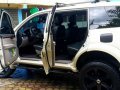 Mitsubishi Montero Sport 2013 Automatic Diesel for sale in Mandaluyong-4