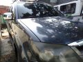 Toyota Fortuner 2008 Automatic Diesel for sale in San Mateo-8