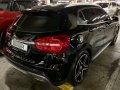 Selling Mercedes-Benz GLA 2016 in Pasig-6