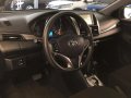 Selling 2nd Hand Toyota Vios 2017 at 30000 km in Makati-3