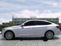 Used Bmw 320D 2018 for sale in Quezon City-7