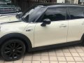 2015 Mini Cooper S for sale in Cebu City-1