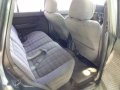 Toyota Hilux 2002 Automatic Diesel for sale in Tanauan-1