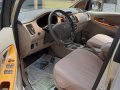 Selling Used Toyota Innova 2010 at 70000 km in Marikina-6