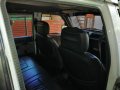 1998 Mitsubishi L200 for sale in Sorsogon City-6