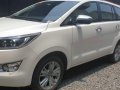 Toyota Innova 2018 for sale in Quezon City-9