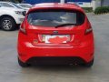 2012 Ford Fiesta for sale in Parañaque-0