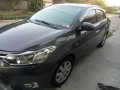 Selling 2nd Hand Toyota Vios 2015 in Parañaque-3