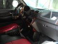 Sell 2nd Hand 1999 Mitsubishi Adventure at 120000 km in Taytay-5
