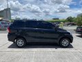 Selling 2nd Hand Toyota Avanza 2015 in Pasig-9